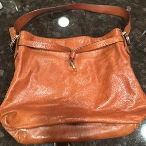 Cole Haan Bag